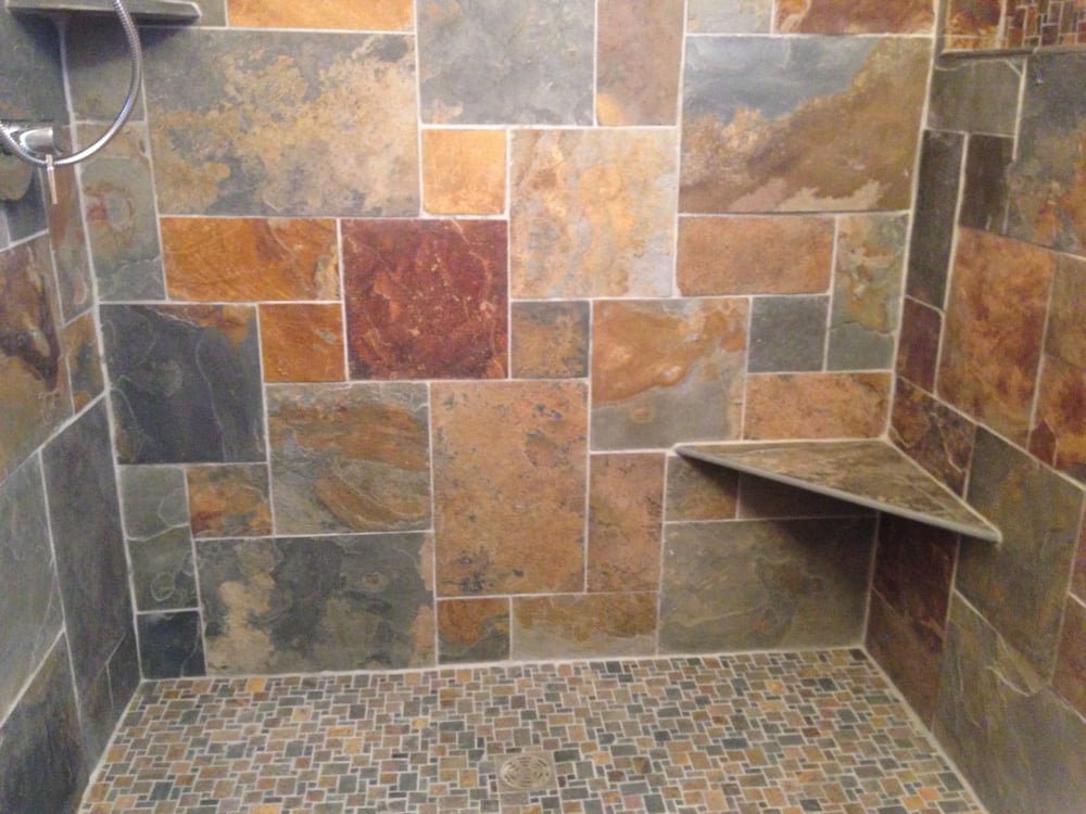 Snell Plumbing, Heating & Air Conditioning