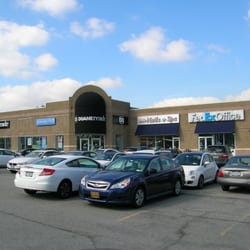 Coco Nails Spa Staten Island Ny Coco Nails Spa Staten Island Ny