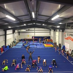 oc gymnastics gymnastics 501 cornerstone ct hillsborough nc
