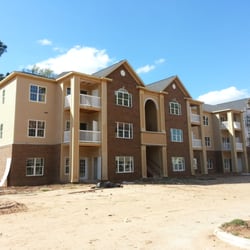 roofing services houston