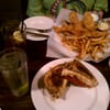 The Londoner Colleyville