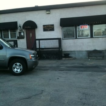 Italian Restaurant Franklin St Worcester Italian Restaurant Franklin St Worcester
