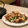 Dragon Lee Restaurant