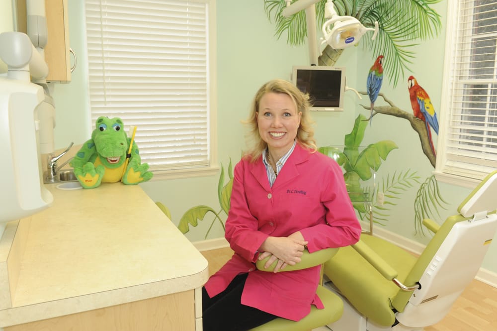 Somers Pediatric Dentistry Pediatric Dentists 374 Rt 202, Somers