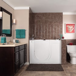 image of business Re-Bath