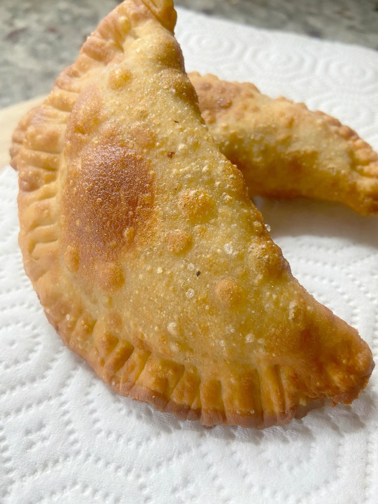 Tia Buela’s