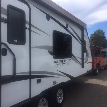 Trailer Hitch Rv Center 30 Photos 61 Reviews Dealers 215 Trailer Hitch Rv Center 30 Photos 61 Reviews Dealers 215 N Frontage Rd Nipomo Ca Phone Number Yelp