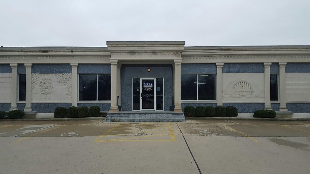 Mees Distributors 37 Photos Kitchen Bath 1541 W Fork Rd Mees Distributors 37 Photos Kitchen Bath 1541 W Fork Rd Northside Cincinnati Oh Phone Number Last Updated December 17 2018 Yelp