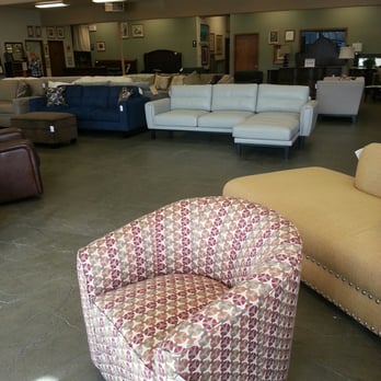 Hope Furnishings Closed 36 Photos 30 Reviews Thrift