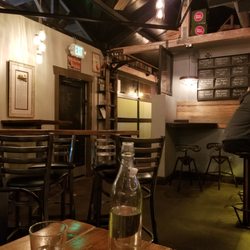 The Black Duck Cask And Bottle 460 Photos 605 Reviews