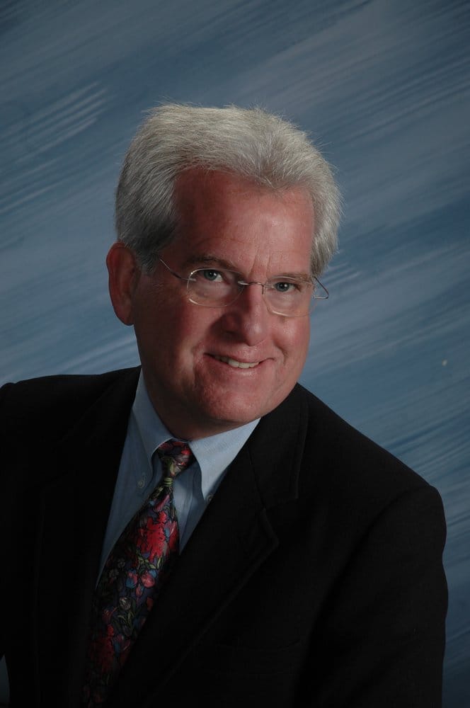 image of business Kevin M Sloan, DDS, MS