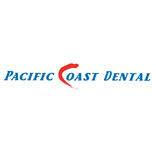 image of business Pacific Coast Dental