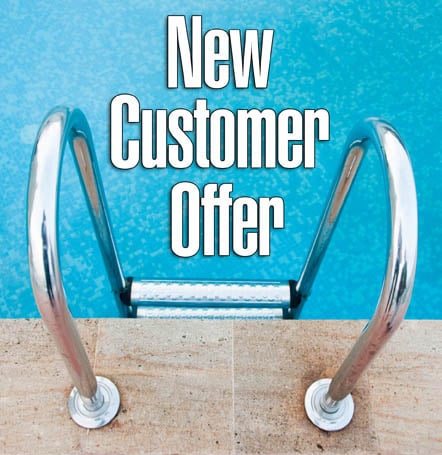 Skimmers Pool Service, Inc.