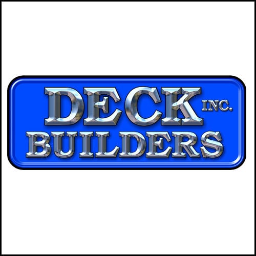 Deck Builders