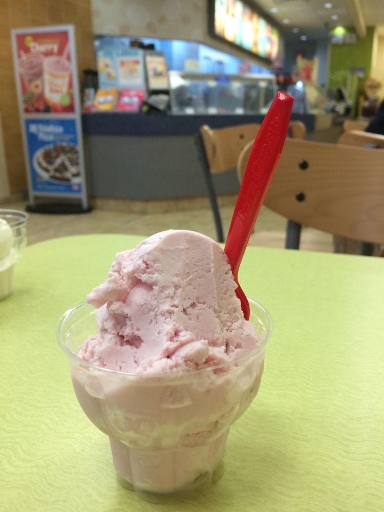Dairy Queen 21 Photos & 10 Reviews Ice Cream & Frozen Yogurt 47 B