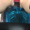 Ms