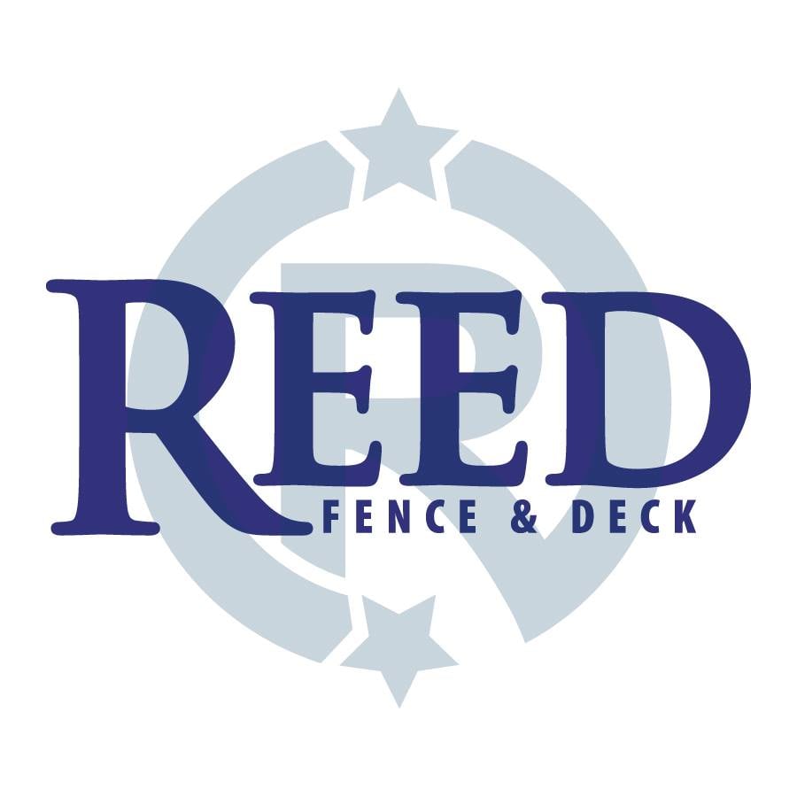 Reed Fence & Deck Co