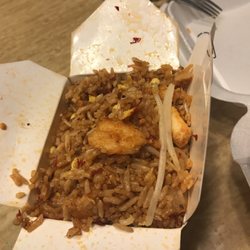 The Best 10 Chinese Restaurants Near Addison Il 60101 Last New China Mandarin Restaurant