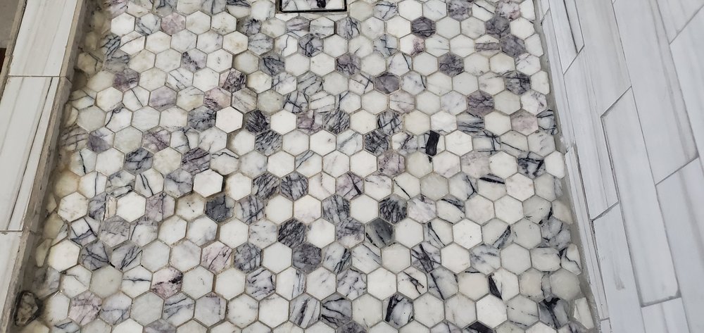 image of business Jay’s Handy Hand Services