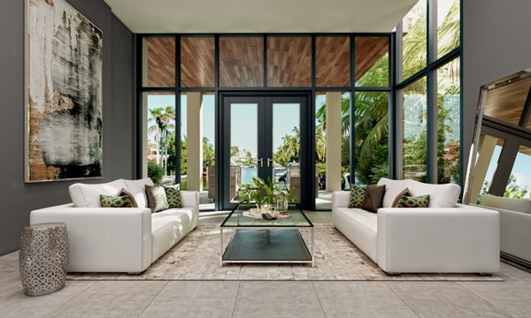 Sobe Furniture 6599 N Federal Hwy Boca Raton Fl S Photos 10