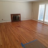 Reliable Hardwood Floors Services 32 Photos Flooring 521 Photo Of Reliable Hardwood Floors Services San Jose Ca United States New