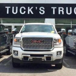 Gmc Dealers In Ma >> Gmc Dealers In Ma Upcoming New Car Release 2020 Gmc Dealers In Ma >> Gmc Dealers In Ma Upcoming New Car Release 2020