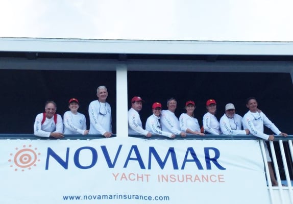 Novamar Insurance Group Insurance 1235 2nd St Novamar Insurance Group Insurance 1235 2nd St
