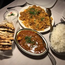The Best 10 Indian Restaurants In Egg Harbor Township Nj With 1 The Nizams