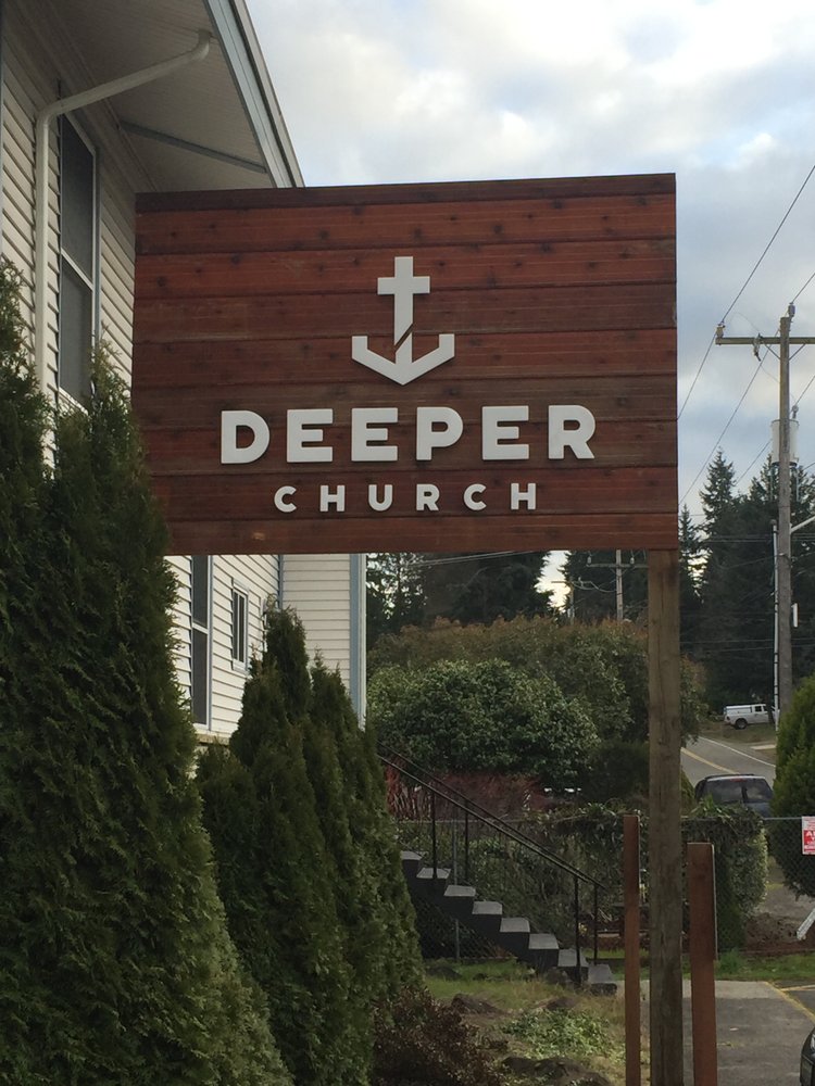 Superb Churches In Burien Wa #1: O.jpg Superb Churches In Burien Wa #1: O.jpg