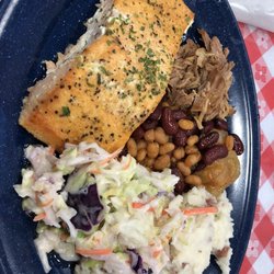 The Best 10 Restaurants Near Bryce View Lodge In Canyon Ut Yelp 2 Ebenezer S Barn Grill
