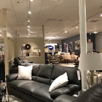 Hamilton Sofa And Leather Gallery 26 Photos Furniture