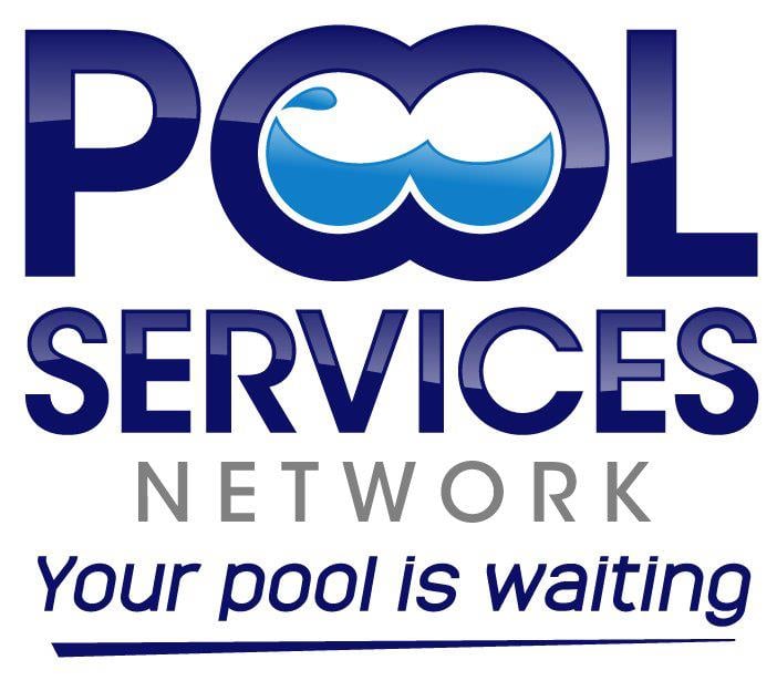 Pool Services Network of Nova