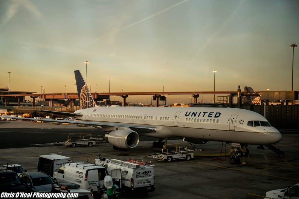 United Airlines 181 Photos & 419 Reviews Airlines 2800 N Terminal Rd, IAH Airport Area