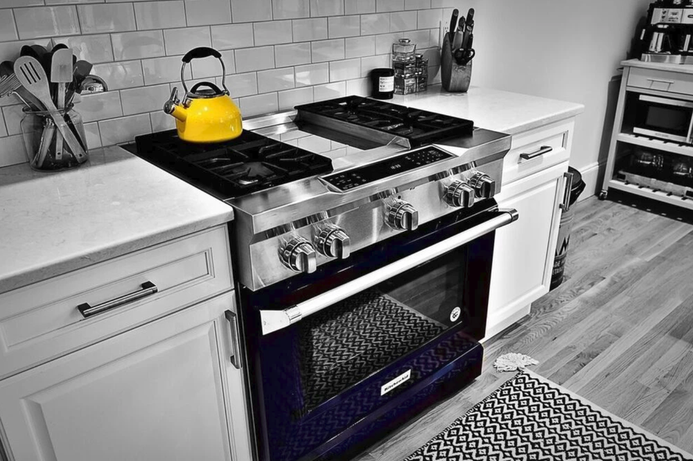 image of business Brothers Remodeling & Design