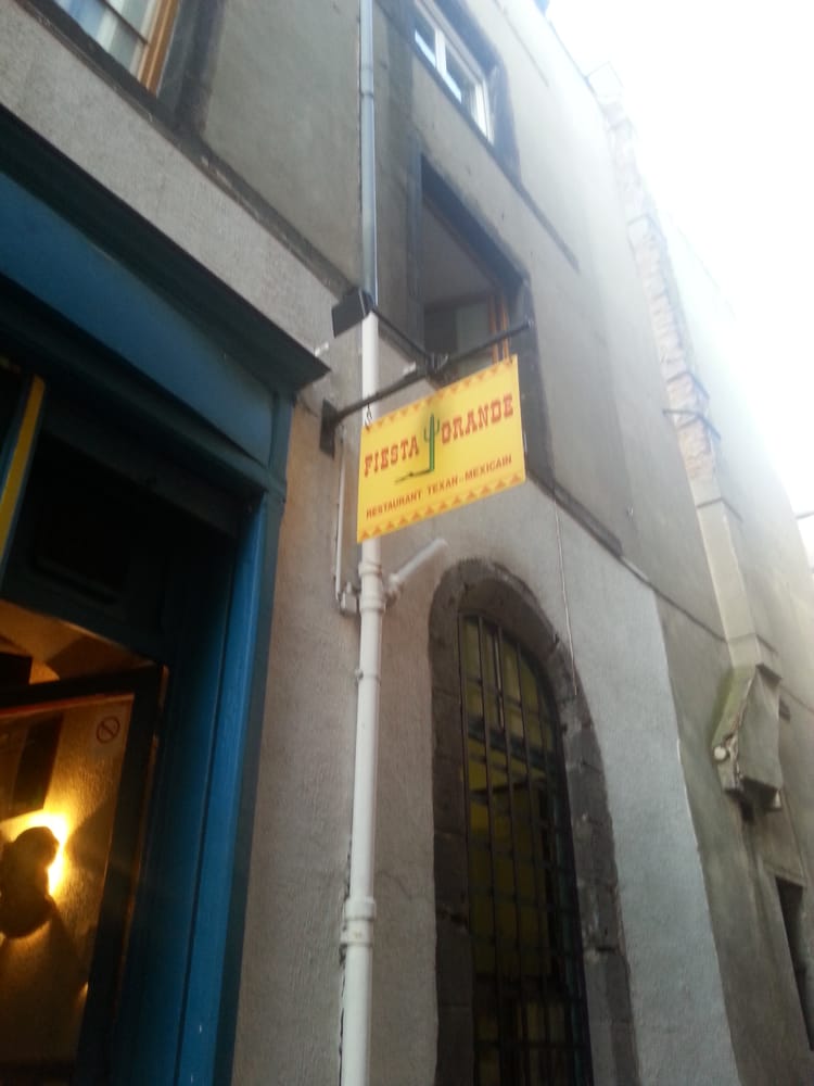 Rue prostituée lille