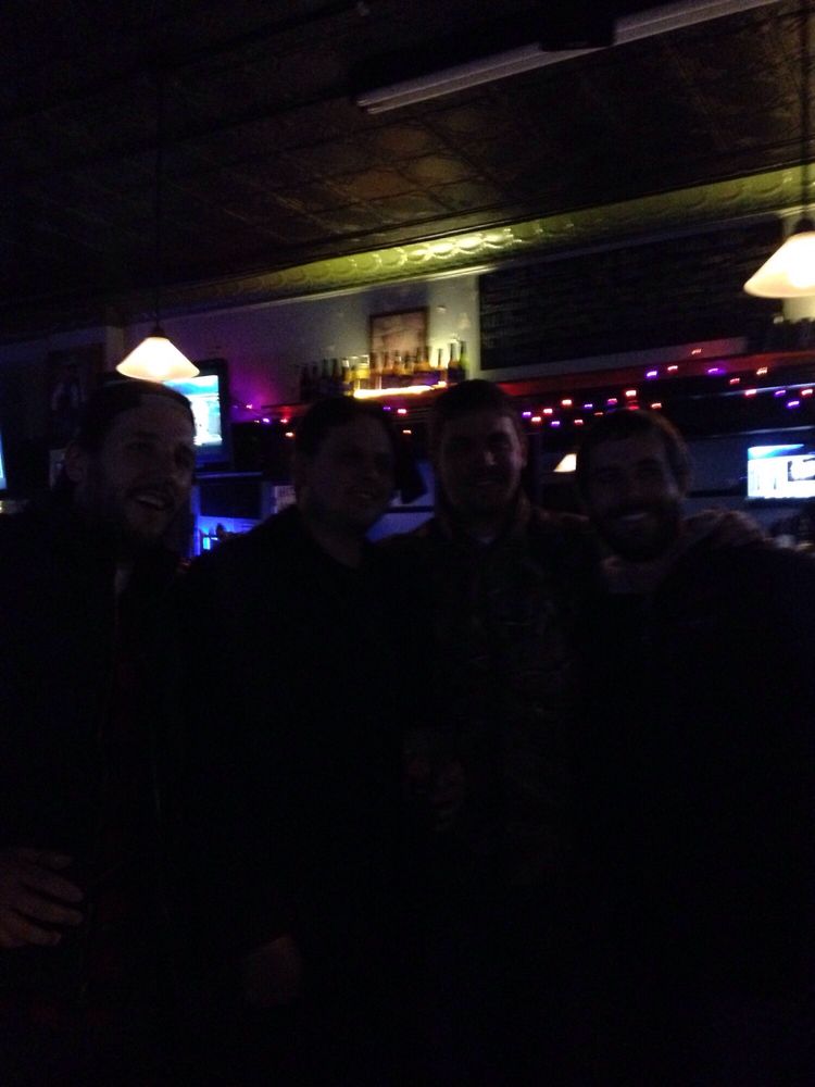 so gay movies from Malik gay bars in jackson michigan