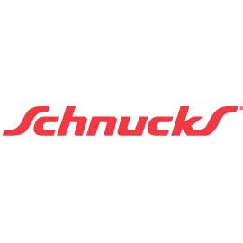 Schnucks - Gravois