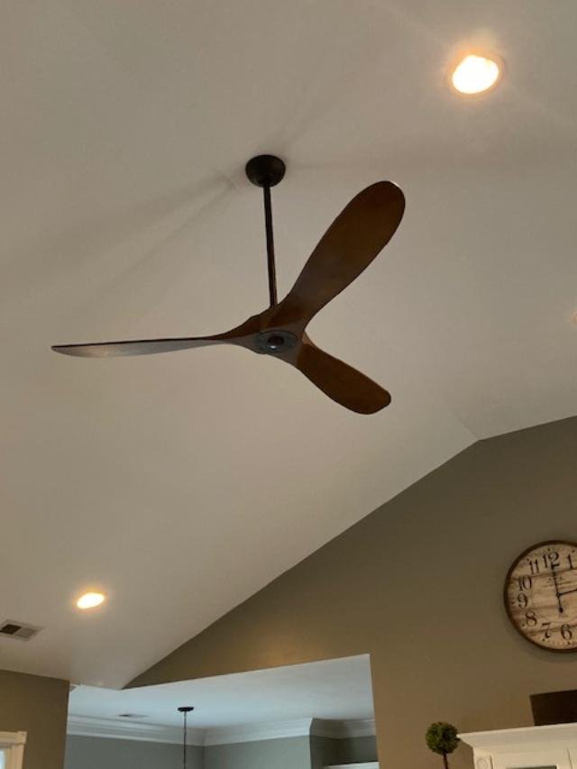 Matrix Electrical Services