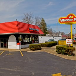 Chinese Food Lexington Ave Mansfield Ohio Chinese Food Lexington Ave Mansfield Ohio