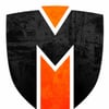 Ms