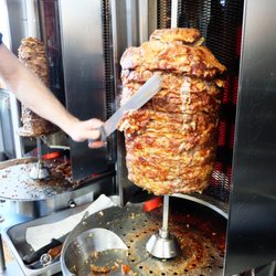 The Best 10 Soul Food Restaurants Near Loring Park Minneapolis Mn The Greek