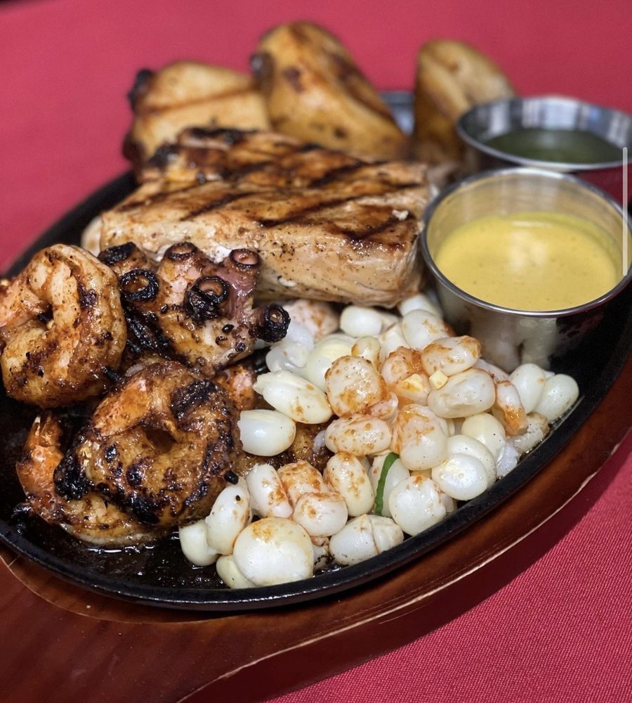 Peru Cuisine Peru Cuisine