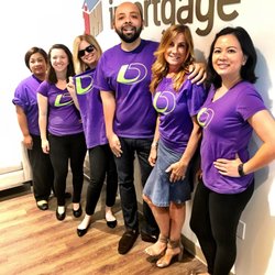 Ralph Funes- loanDepot - 36 Reviews - Mortgage Brokers - 1301 Dove St, Newport Beach, CA - Phone ... Ralph Funes- loanDepot - 36 Reviews - Mortgage Brokers - 1301 Dove St, Newport Beach, CA - Phone ...