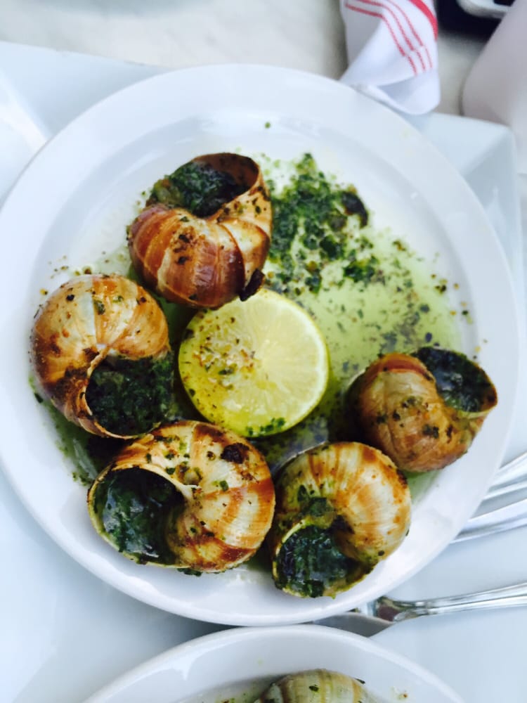 Otentic Fresh Food Restaurant Miami Beach Fl Otentic Fresh Food Restaurant Miami Beach Fl