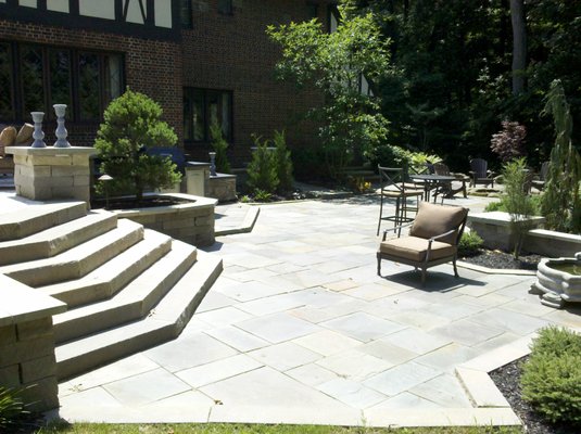 Bluegrass 4855 Hills And Dales Rd Nw Canton Oh Landscaping Mapquest Partial