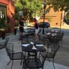 B Bistro