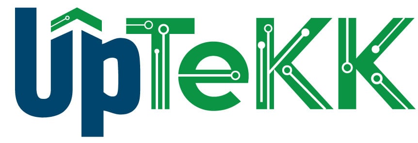 UpTeKK Recycling Services