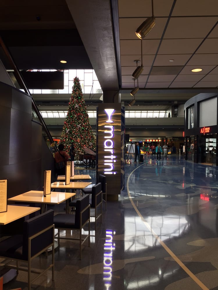 Martini 18 Photos & 12 Reviews Bars Pittsburgh International