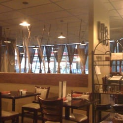 Buono Resturante Closed Italian 562 Farmington Ave Bristol Photo Of Buono Resturante Bristol Ct United States