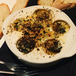 Best Italian Restaurants Dallas Tx Last Updated December 2018 Yelp Crudo Italian